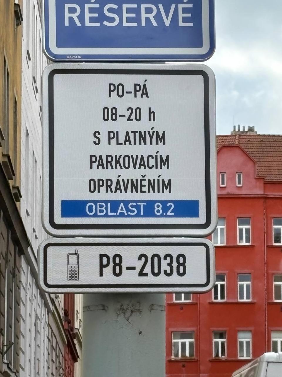 Apartamento Maria Liben